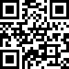 https://khabaronline.ir/xhY3X
