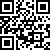 https://khabaronline.ir/xhsVq