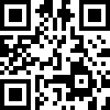 https://khabaronline.ir/xp8fH