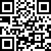 https://khabaronline.ir/x4rXc