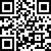 https://khabaronline.ir/xp3Bw