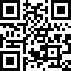 https://khabaronline.ir/xfb4C