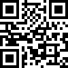 https://khabaronline.ir/x6zLF