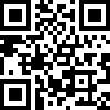 https://khabaronline.ir/xpzvS