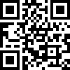 https://khabaronline.ir/xjzJX