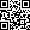 https://khabaronline.ir/x3Kdj