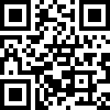 https://khabaronline.ir/xhSX5