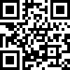 https://khabaronline.ir/xhGnP