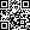 https://khabaronline.ir/x5D86