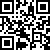 https://khabaronline.ir/x8Kxx