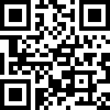 https://khabaronline.ir/x4pBH