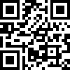 https://khabaronline.ir/x6Tk5