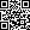 https://khabaronline.ir/xkxhK