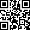https://khabaronline.ir/xhLQ6