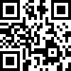https://khabaronline.ir/xp6n