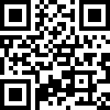 https://khabaronline.ir/xf6Rd