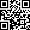 https://khabaronline.ir/xnYZS