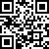 https://khabaronline.ir/xpTjZ