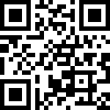https://khabaronline.ir/xgN6J