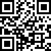 https://khabaronline.ir/x6WXq