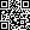 https://khabaronline.ir/xjjz7