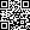 https://khabaronline.ir/xnFGn