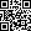 https://khabaronline.ir/xtLH