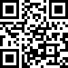 https://khabaronline.ir/x3Gm6