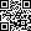 https://khabaronline.ir/xqvds