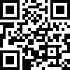 https://khabaronline.ir/x4929