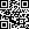 https://khabaronline.ir/xnD3q