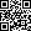 https://khabaronline.ir/xhF8k