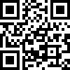 https://khabaronline.ir/x7q2d