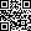 https://khabaronline.ir/xkHHF