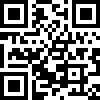 https://khabaronline.ir/xpwS5