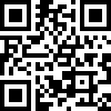 https://khabaronline.ir/xpb7T