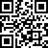 https://khabaronline.ir/x37Wq