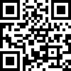 https://khabaronline.ir/xnjp2