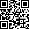 https://khabaronline.ir/x8Bk2