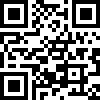 https://khabaronline.ir/xgVmf