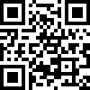 https://khabaronline.ir/xjkLn