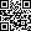 https://khabaronline.ir/xnfT6