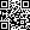 https://khabaronline.ir/x67t2