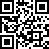 https://khabaronline.ir/x4CnR