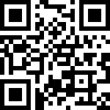 https://khabaronline.ir/xf9Mj