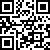 https://khabaronline.ir/xmmVv