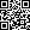 https://khabaronline.ir/xg9qH