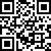 https://khabaronline.ir/xg6Kf