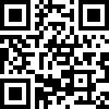 https://khabaronline.ir/xjMnd