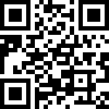 https://khabaronline.ir/x76nz